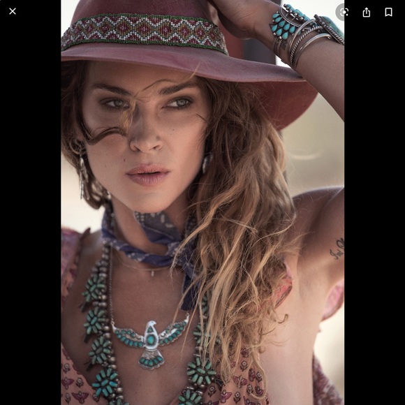 ISO SPELL LIST!! 🙏🙏🙏 - Picture 6 of 7